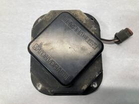 40707-004 All Other Safety/warning Eaton/varad Evt-300 Side Sensor - Used