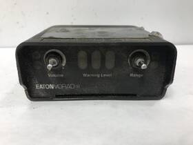 41082-103 All Other Safety/warning Eaton Vorad Warning Level Module - Used