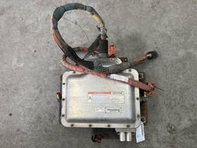 4305985 All Other 2010 Apu Inverter P/n