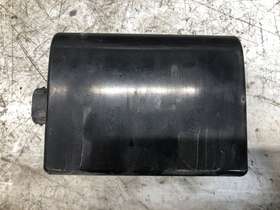 4460670400 All Other Safety/warning Adaptive Cruise Control - Used