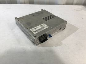7620000310 All Other Safety/warning Bosch Safety And Warning Module - Used