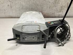 Fga8061840 All Other 806-1840 Apu Inverter - Used P/n