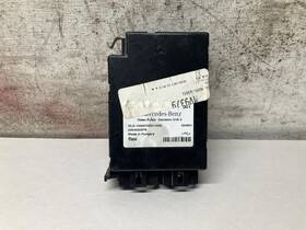 A0004465051 All Other Safety/warning Freightliner Cascadia Collision Avoidance Radar - Used