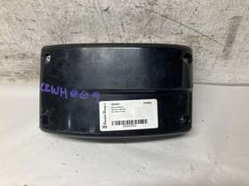 A22-75894-000 All Other Safety/warning Radar Sensor Cover Only - Used