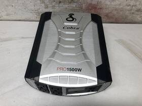 Cpi1500w All Other Apu Inverter - Used P/n