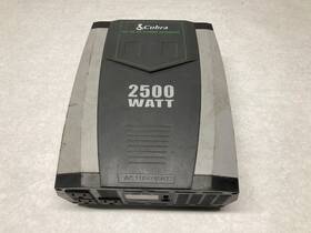 Cpi2590 All Other Apu Inverter - Used P/n