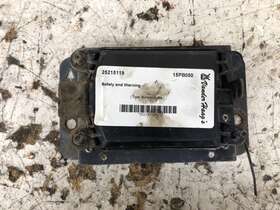 K071772k002 All Other Safety/warning Bendix Wingman - Used