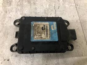 K071772x002 All Other Safety/warning - Used