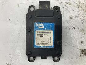 K093417 All Other Safety/warning Bendix Wingman Front Radar Assembly - Used