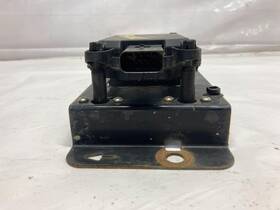 K123760x003 All Other Radar Or Sensor - Used