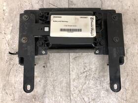 K123760x004 All Other Safety/warning Bendix Wingman - Used