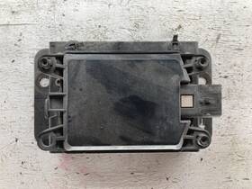 K146926r001 All Other Safety/warning With Mounting Bracket - Used