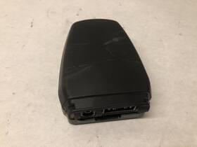 K194042sc001bxw All Other Safety/warning Core Camera - Used