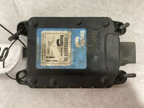 Kc71772x002 All Other Safety/warning Bendix Wingman Front Radar - Used