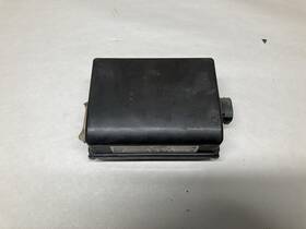 Q21-1127-005 All Other Safety/warning Onguard Radar Sensor - Used
