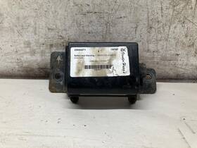 Q21-1127-009 All Other Safety/warning Meritor Wabco Paccar - Used