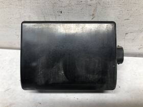 Q21-6046-016 All Other Safety/warning Onguard Radar Sensor - Used