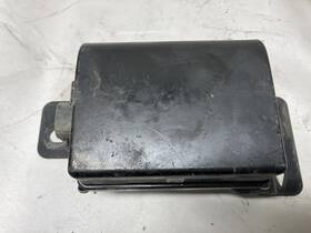 Q21-6136-004 All Other Radar Or Sensor Front - Used