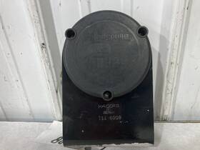 T11-6009 All Other Safety/warning Bendix Blindspotter With Bracket - Used
