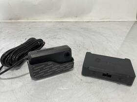 Gnzss55rgr Am General 2018 Collision Avoidance System 356-10366