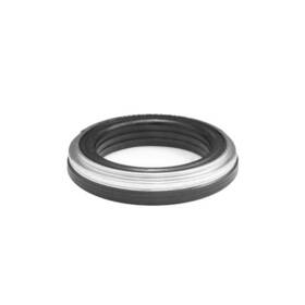 40012061 American Axle Seal 11.5 In Rear Dual