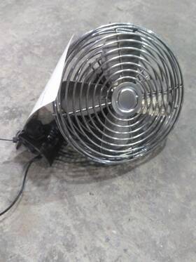 3730962 American Lafrance 2469115 Na Fire/rescue Interior Parts Misc.