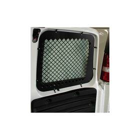 American Truck Equipment 240/241 Bundle Rear Side Window Screens For G.m. Express/savana Sku 240 241