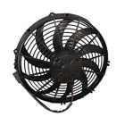 Apu-001 Thermo King Fan Tripac Apu