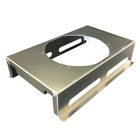 Apu-002 Jemali Thermo King Tripac Apu Condenser Base