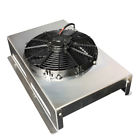 Apu-003 Jemali Thermo King Tripac Apu Ac Condenser Base Fan