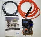 Aq960510 Haldex