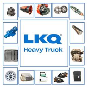 2970542 Aranda K-2032 Accessories