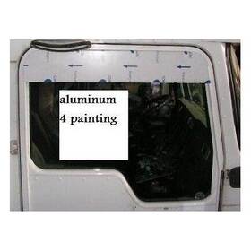 K2051a Aranda Window Trim W900 Chop Top Alm