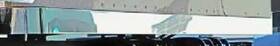 3060257 Aranda P-0010 Peterbilt 579 Accessories