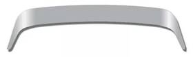 3028657 Aranda P-1262 Peterbilt 379 Accessories