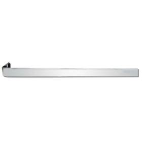 1551879 Aranda P1130a Peterbilt 379 Accessories N/a
