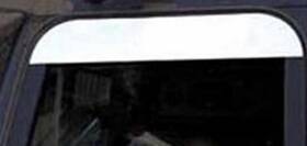 1551963 Aranda P1397a Peterbilt 379 Accessories