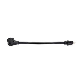 Arc14240c Arcon 14240c - Power Cord Adapter