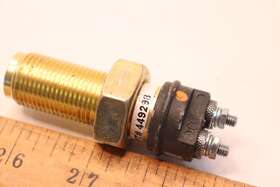 449298 Arctico Rpm Sensor