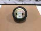 As69410 Trp Air Spring By