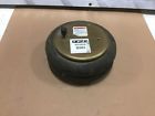 As74030 Trp Air Spring By