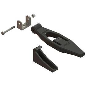 Hl00-64003 Atro Hood Latch Kit