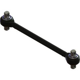 Tr75-41059 Atro Tr7541059 Torque Rod 22 7/8 C