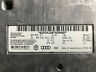 4e0-035-729 Audi A6 Oem Interface Mmi Control Module