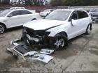 Audi Q5 Unbranded Driver Seat Airbag Only Lh Side Front No