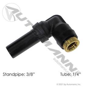 Automann 177.12c594c Replaces 369ptcsp46 All Accessories Mn