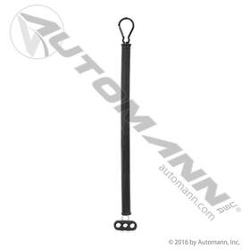 177.3006 Automann All Accessories 2307695