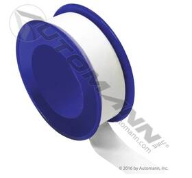 177.tst1-10 Automann Tt1/2 All Accessories 3535850