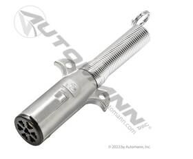 179.1016x Automann 15730 421001 593057 Pigtail Electrical Component 3720208