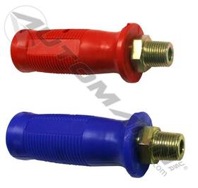 179.3005 Automann 1011g All Accessories 3526215